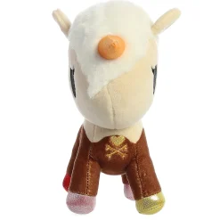 Hot Aurora® - ©Tokidoki - 7.5" Sundae Fantasy
