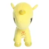 Clearance Aurora® - ©Tokidoki - 7.5" Toki Mochi Sky Unicorno - Solara New