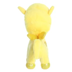 Clearance Aurora® - ©Tokidoki - 7.5" Toki Mochi Sky Unicorno - Solara New