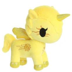 Clearance Aurora® - ©Tokidoki - 7.5