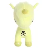 Discount Aurora® - ©Tokidoki - 7.5" Toki Mochi Sky Unicorno - Little Star New