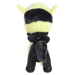 Discount Aurora® - ©Tokidoki - 7.5