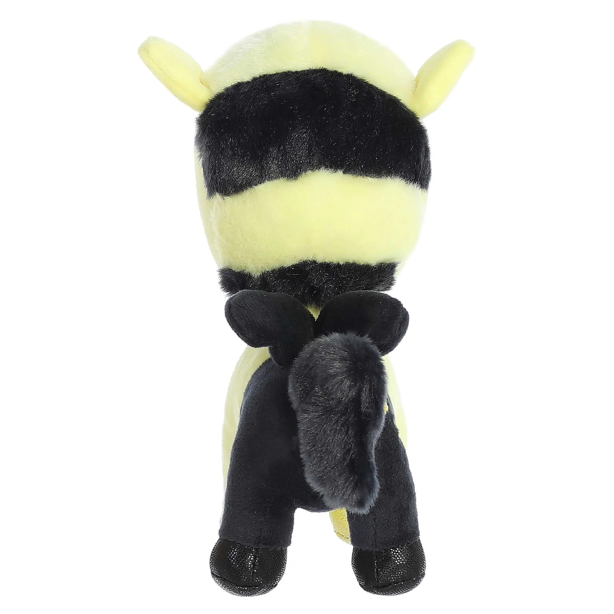Discount Aurora® - ©Tokidoki - 7.5" Toki Mochi Sky Unicorno - Little Star New