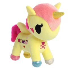 New Aurora® - ©Tokidoki - 7.5