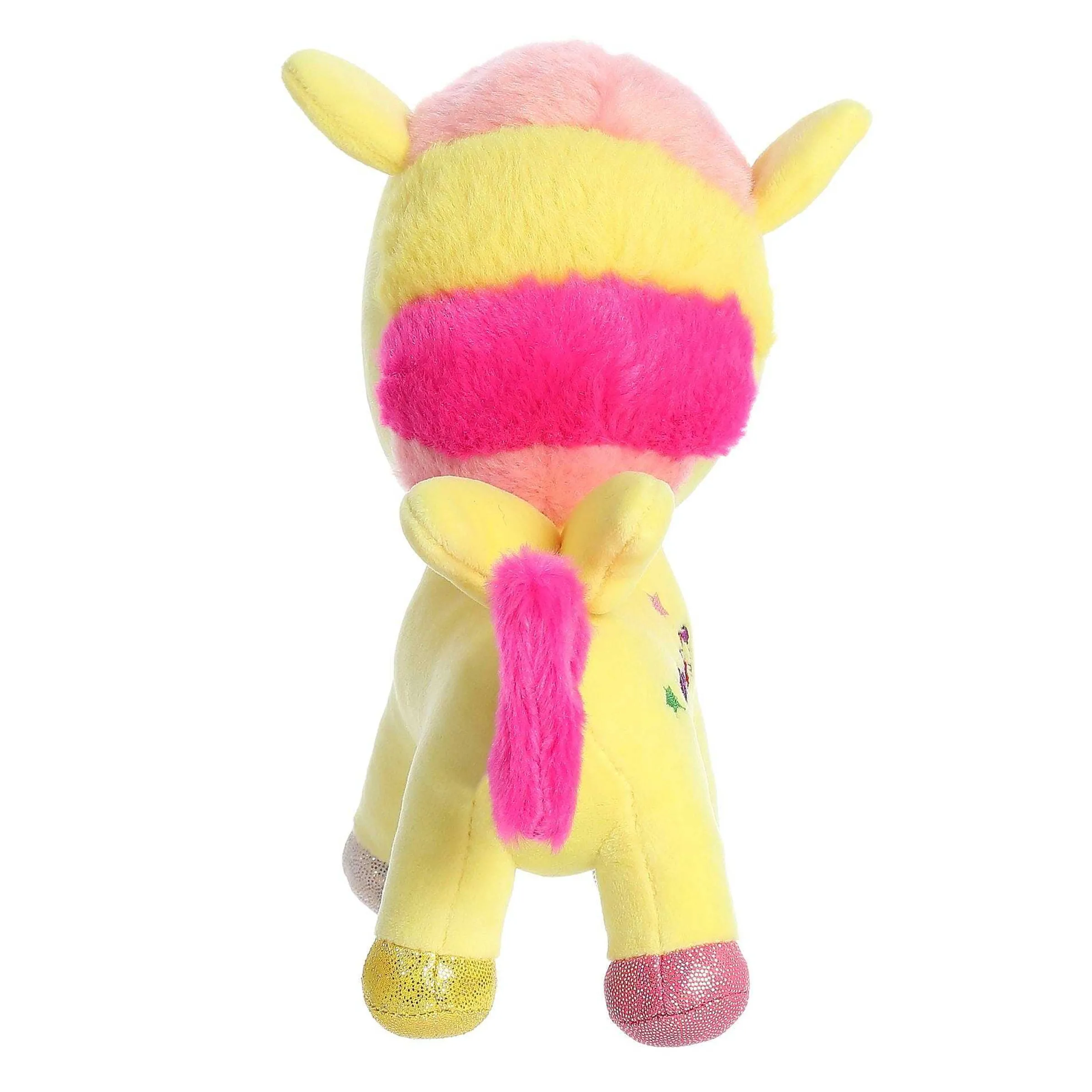 New Aurora® - ©Tokidoki - 7.5" Tokimeki Fantasy