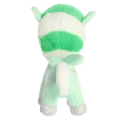 Online Aurora® - ©Tokidoki - Flower Power - 7.5" Water Lily Unicorno Tokidoki