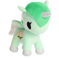 Online Aurora® - ©Tokidoki - Flower Power - 7.5