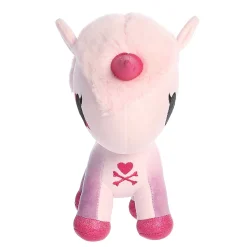 Clearance Aurora® - ©Tokidoki - Flower Power - 7.5