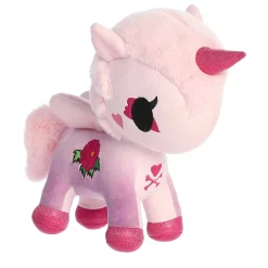 Clearance Aurora® - ©Tokidoki - Flower Power - 7.5