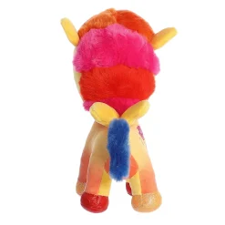 Discount Aurora® - ©Tokidoki - Flower Power - 7.5