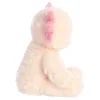 Sale - Tubbie Wubbies - 12" Axolotl Aquatic