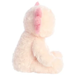 Sale - Tubbie Wubbies - 12" Axolotl Aquatic