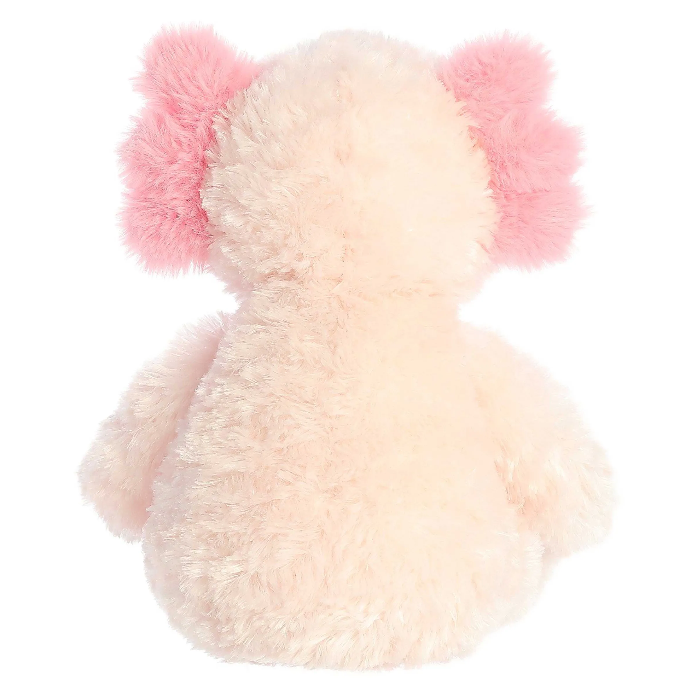 Sale - Tubbie Wubbies - 12" Axolotl Aquatic