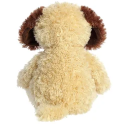 Clearance - Tubbie Wubbies - 12" Spotty Pup Pets