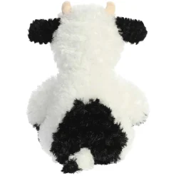 Online - Tubbie Wubbies - 12" Cow Farm