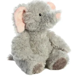 Discount - Tubbie Wubbies - 12" Elephant Savannah
