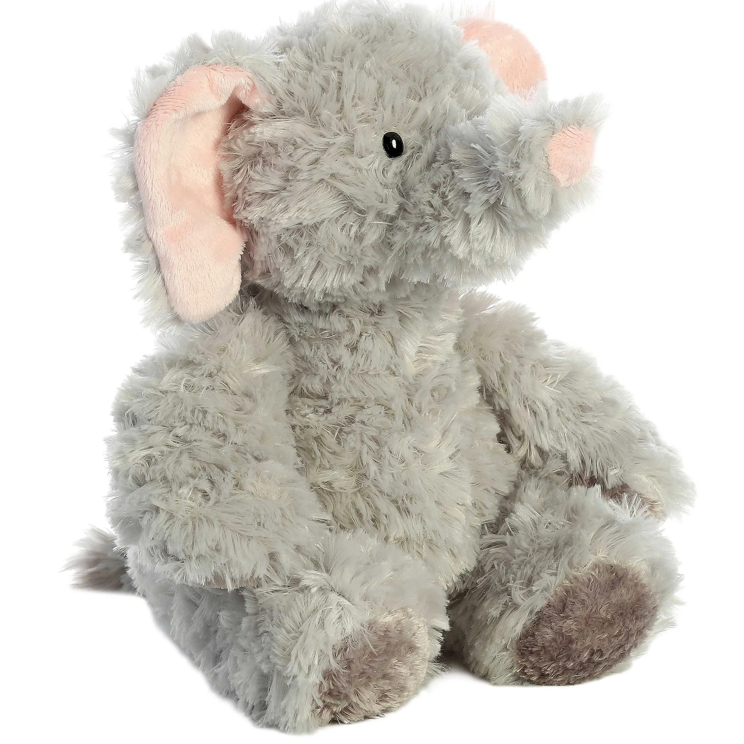 Discount - Tubbie Wubbies - 12" Elephant Savannah