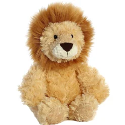 Discount - Tubbie Wubbies - 12" Lion Savannah