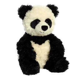 Sale - Tubbie Wubbies - 12" Panda Forest