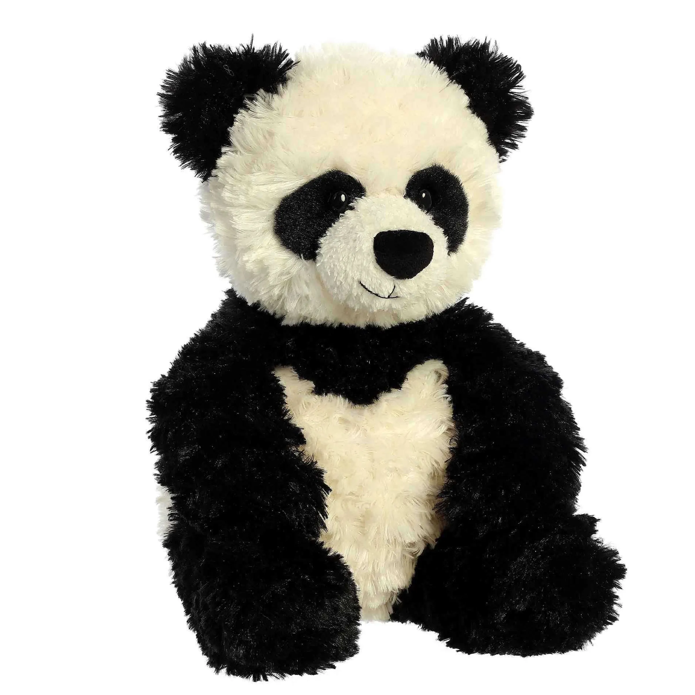 Sale - Tubbie Wubbies - 12" Panda Forest