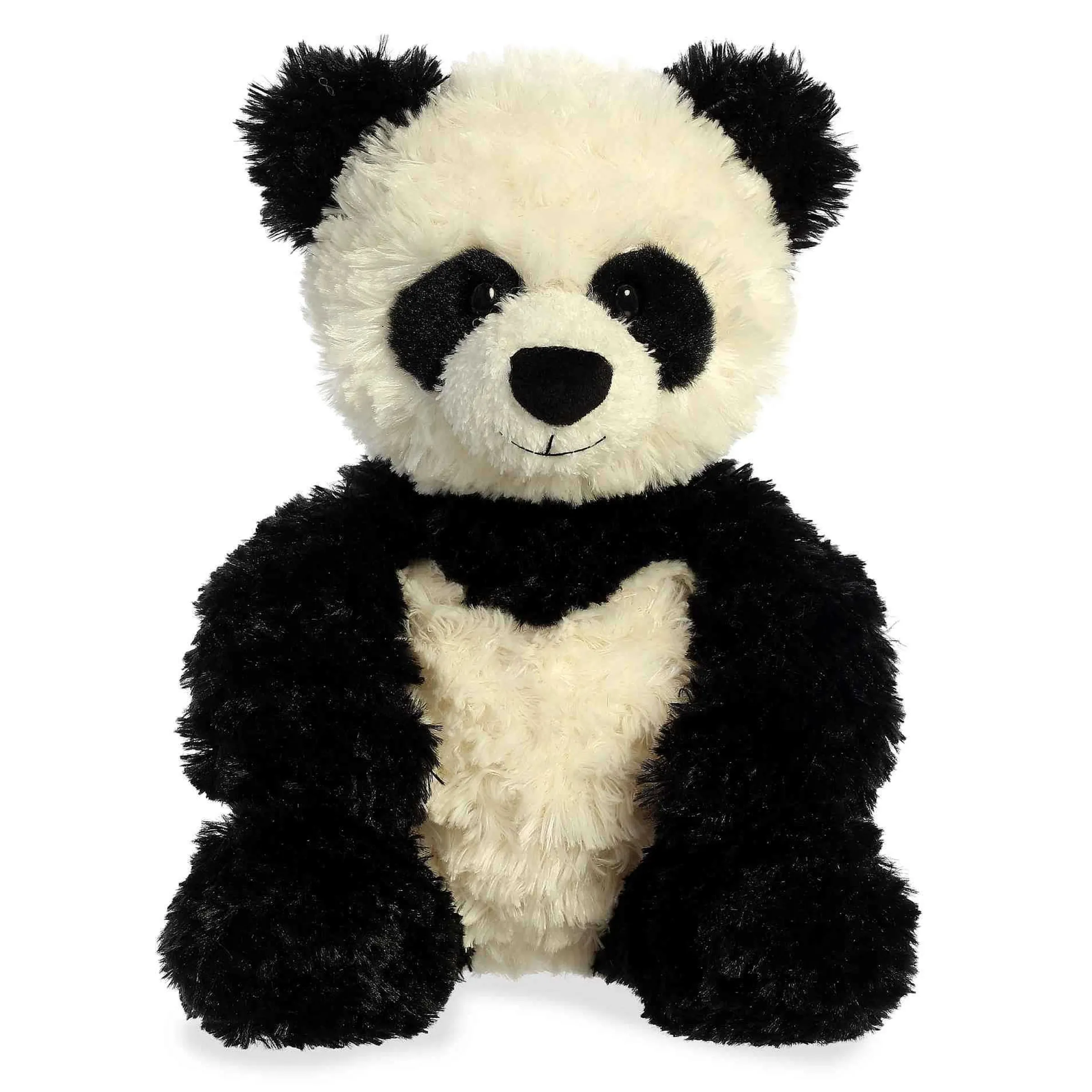 Sale - Tubbie Wubbies - 12" Panda Forest