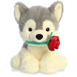 Best - Val Pets - 8.5