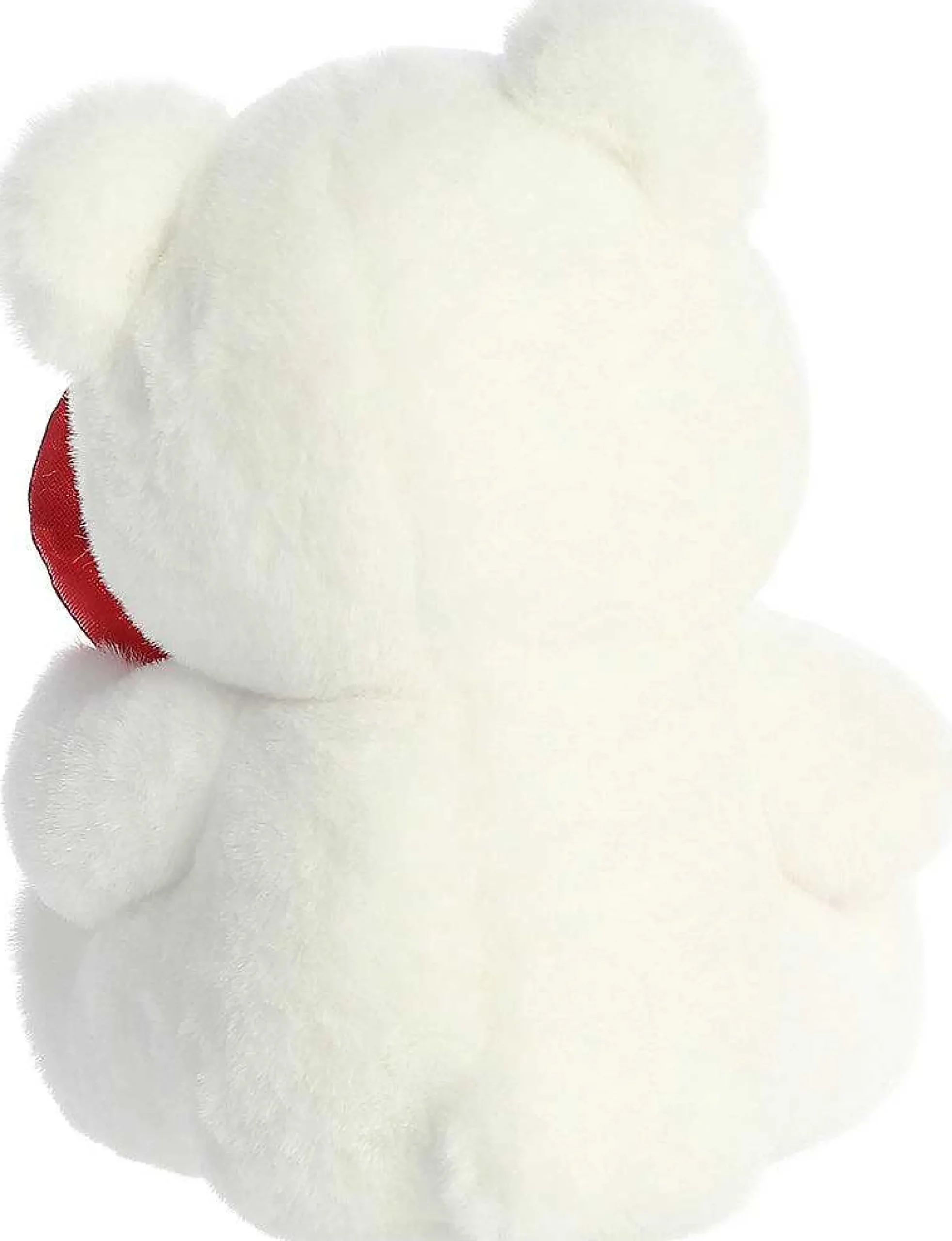 Hot - Valentine - 8" Bashful Bear Valentine'S Day/St. Patrick'S Day