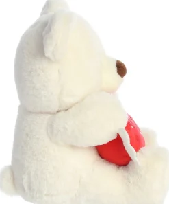 Discount - Valentine - 10
