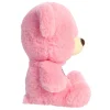 Best - Valentine - 13" Heart For You Bear Valentine'S Day/St. Patrick'S Day