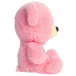 Best - Valentine - 13" Heart For You Bear Valentine'S Day/St. Patrick'S Day