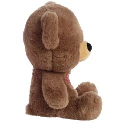 Best - Valentine - 13" Heart For You Bear Valentine'S Day/St. Patrick'S Day