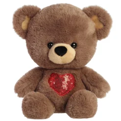 Best - Valentine - 13