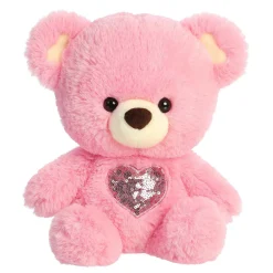 Best - Valentine - 13
