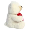 Discount - Valentine - 6.5" Jolie Bear - Cream Valentine'S Day/St. Patrick'S Day