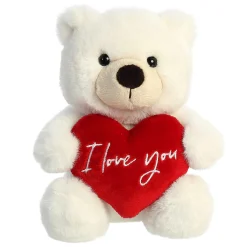 Discount - Valentine - 6.5