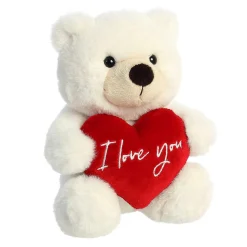 Discount - Valentine - 6.5
