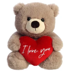 Hot - Valentine - 6.5