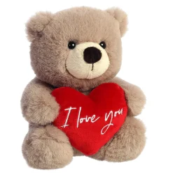 Hot - Valentine - 6.5