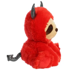 Best - Valentine - 8.5" Lil Mo Devil Jungle