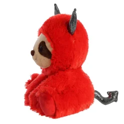 Best - Valentine - 8.5" Lil Mo Devil Jungle