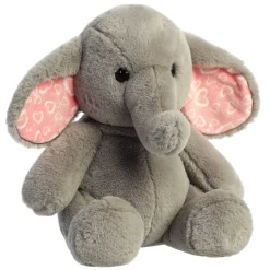 Sale - Valentine - 16