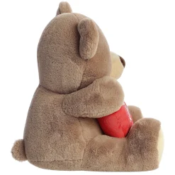 Online - Valentine - 18" Love Bear Valentine'S Day/St. Patrick'S Day