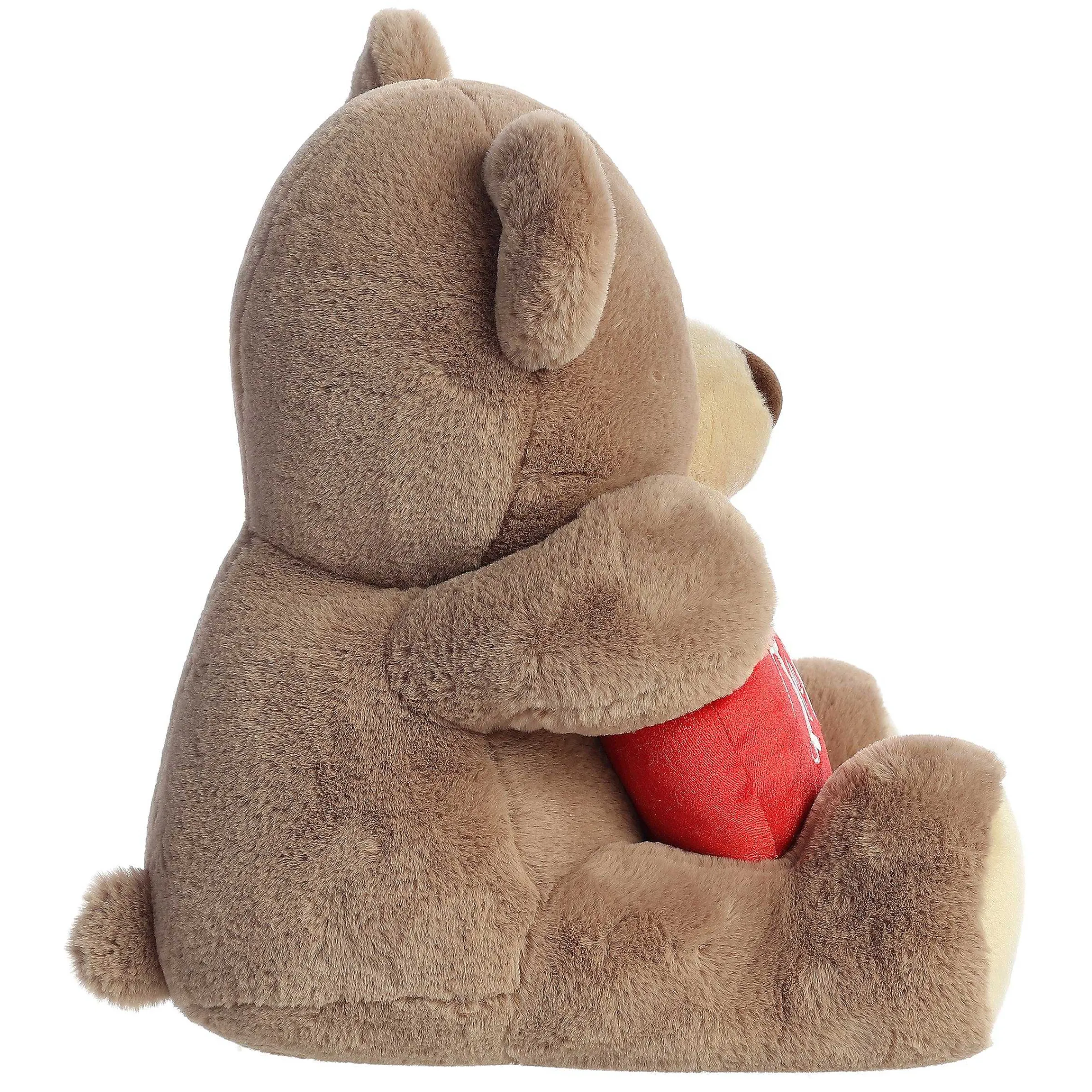 Online - Valentine - 18" Love Bear Valentine'S Day/St. Patrick'S Day