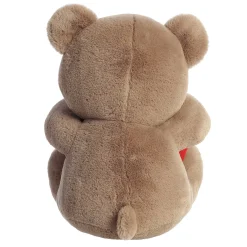 Online - Valentine - 18