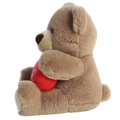 Fashion - Valentine - 11