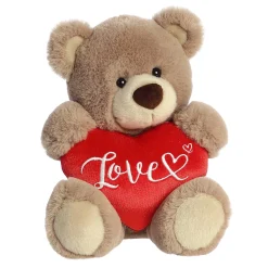 Fashion - Valentine - 11