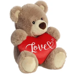 Fashion - Valentine - 11