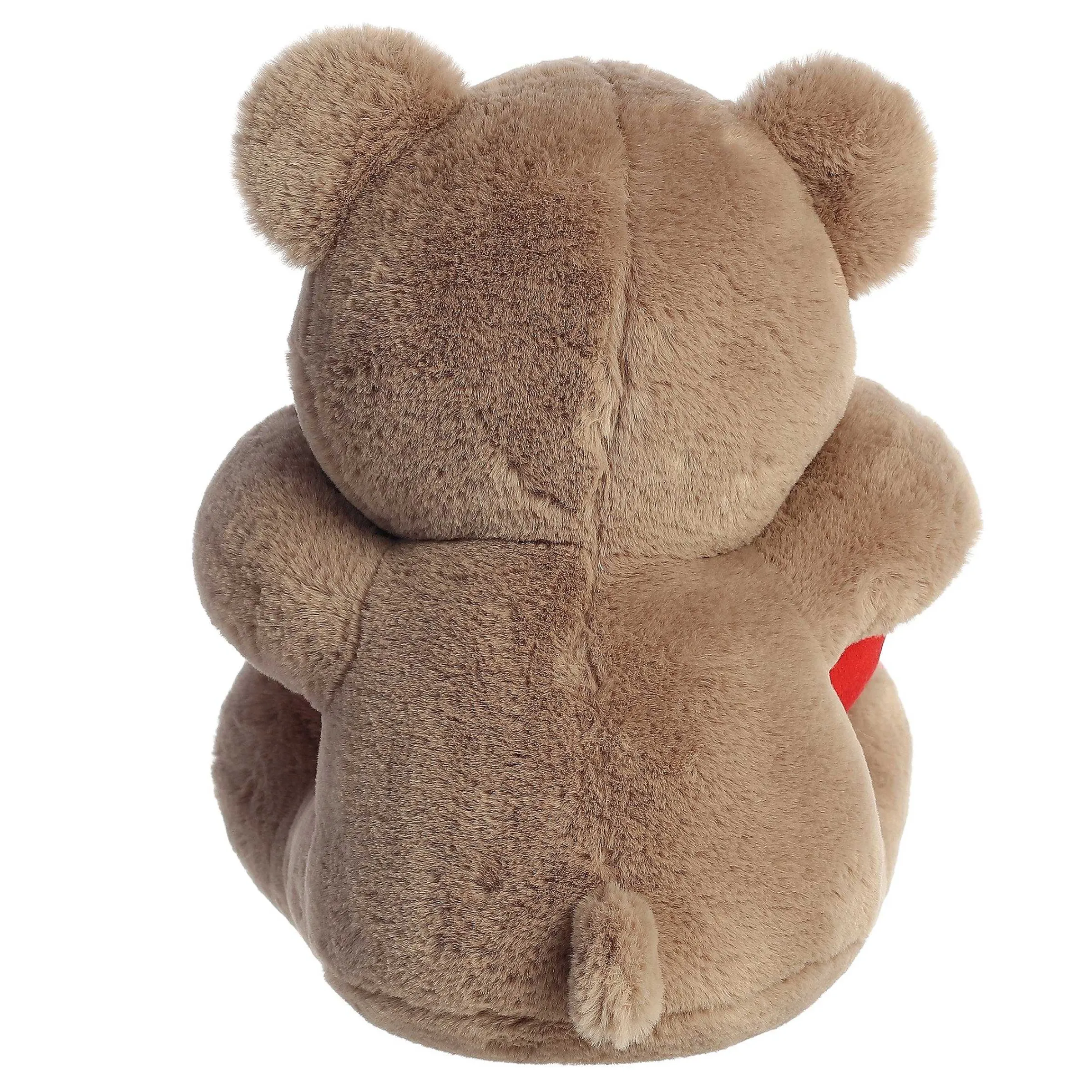 New - Valentine - 15" Love Bear Valentine'S Day/St. Patrick'S Day