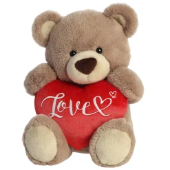 New - Valentine - 15