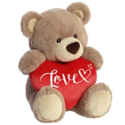 New - Valentine - 15